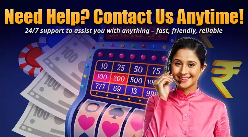 Contact Us Unibet/Unibet Official customer service is online 24 hours a day