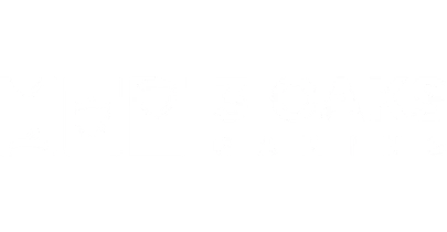 partners who work with Unibet