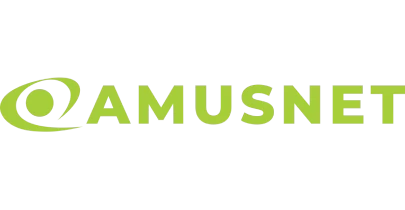 partners who work with Unibet