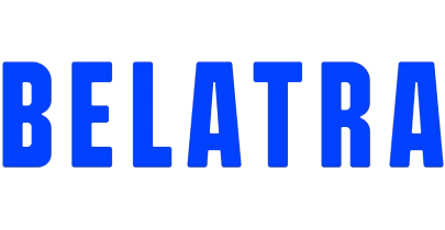 partners who work with Unibet