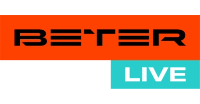 भागीदार जो Unibet के साथ काम करते हैं