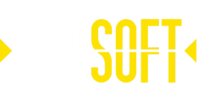 भागीदार जो Unibet के साथ काम करते हैं