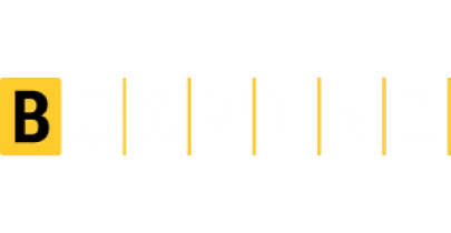 partners who work with Unibet