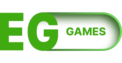 partners who work with Unibet