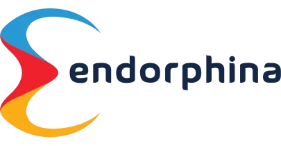 partners who work with Unibet