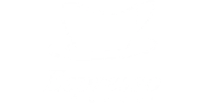 partners who work with Unibet