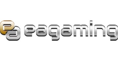 partners who work with Unibet