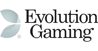 partners who work with Unibet