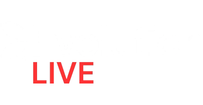 partners who work with Unibet