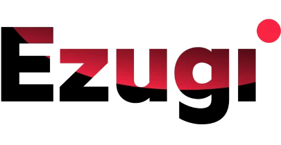 partners who work with Unibet