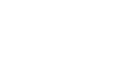 भागीदार जो Unibet के साथ काम करते हैं