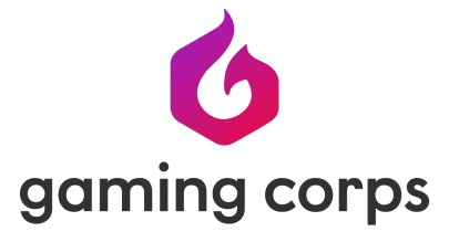 partners who work with Unibet