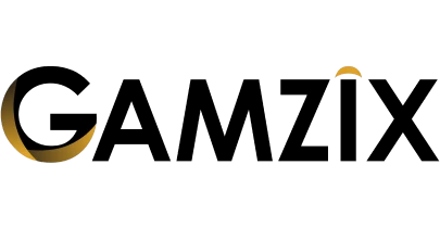 partners who work with Unibet