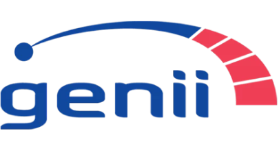 partners who work with Unibet