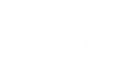 partners who work with Unibet