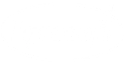 partners who work with Unibet