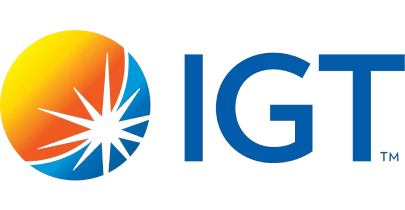 partners who work with Unibet