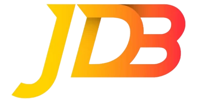 partners who work with Unibet