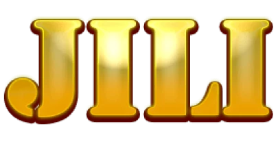 partners who work with Unibet