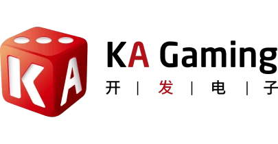 partners who work with Unibet