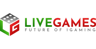 partners who work with Unibet