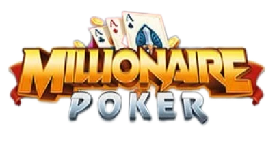 partners who work with Unibet