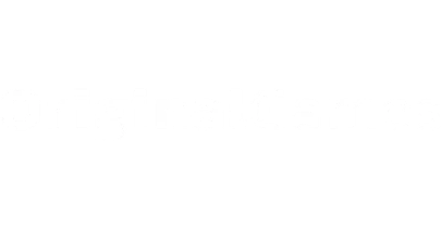 partners who work with Unibet