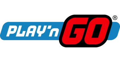 partners who work with Unibet