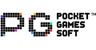 partners who work with Unibet