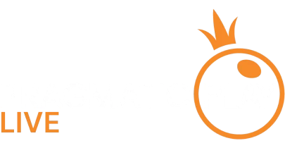 partners who work with Unibet