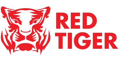 partners who work with Unibet