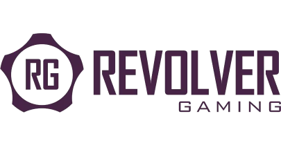 partners who work with Unibet