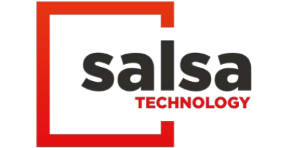 भागीदार जो Unibet के साथ काम करते हैं