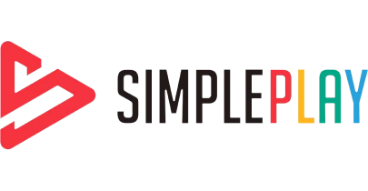 partners who work with Unibet