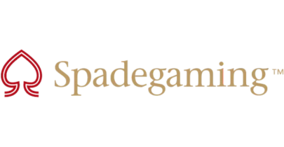 भागीदार जो Unibet के साथ काम करते हैं