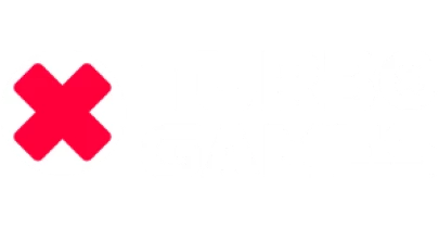 भागीदार जो Unibet के साथ काम करते हैं