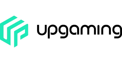 partners who work with Unibet