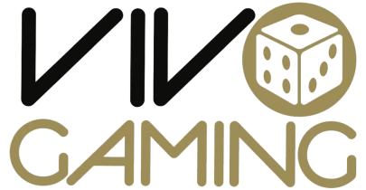 partners who work with Unibet