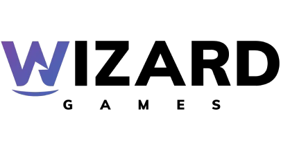 partners who work with Unibet