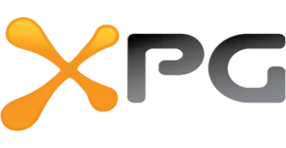 partners who work with Unibet