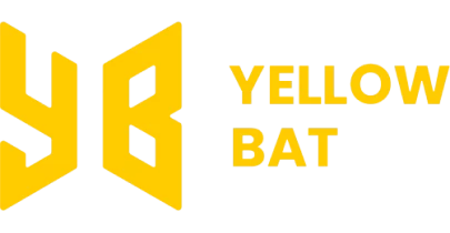 partners who work with Unibet